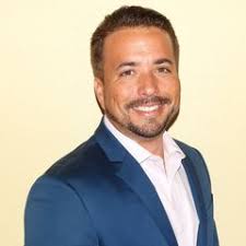 Jungle Prada, Saint Petersburg, FL Realtor & Real Estate Agent Reviews