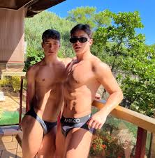 Zé Longuinho on X: t.co2TA6LHTx4W 🔥 t.coyIK6aYLjvD  X