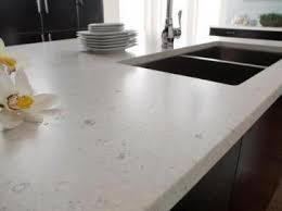 We did not find results for: Tout Sur Le Quartz Easy Plan De Travail