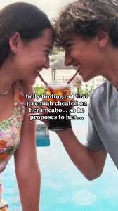 like how could u cheat