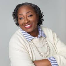 Fresh Fire Friends & Family