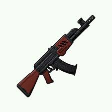 Serpens G P 1 Vũ Khi