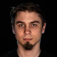 50+ profili według frazy „Kotlewski”