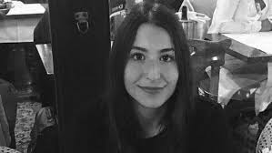 90 minutes: SA soccer column