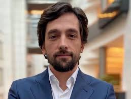 Revista AVANCE de la Libertad