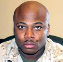 Co. A learns communication, teamwork