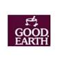 Good-Earth Store from www.retailmenot.com