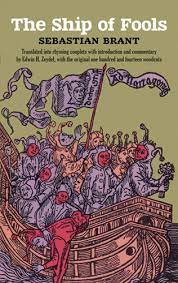 No active download links here? Pdf The Ship Of Fools By Sebastian Brant Perlego