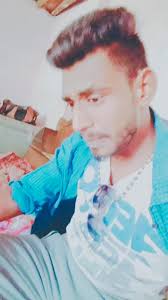 deep Jagdeep Punjab city dorha phone number 9888051946