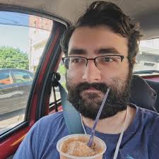 daqui a pouco o sinonimo de gacha vai ser hoyoverse edit: correção vão  dominar o mercado de gacha