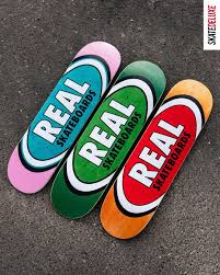 Professional footballer for manchester city and england. Pin Auf Skateboard Deck Designs