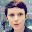 Marion Grobb Finkelstein