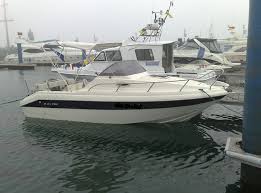 Life proof 33 full cabin. Grandsea 21ft 6 15m Fiberglass Cabin Cruiser Boat For Sale Buy Cabin Boat For Sale Cabin Cruiser 21ft Cruiser Boat For Sale Product On Grandsea Boat
