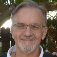 Mark Hartfield Email & Phone Number