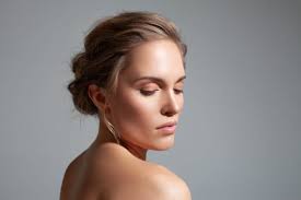 How Buccal Fat Removal Improves Facial Harmony