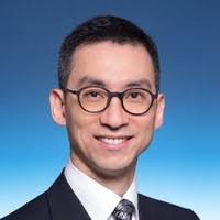 10+ "Benedict Li" profiles