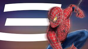 Prime Video: Spider-Man 3
