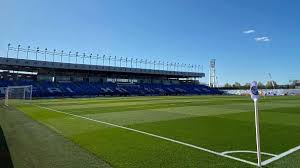 رابط بين ماتش bein match بث مباشر مباريات اليوم bein match اون لاين ، ليفربول ، ريال مدريد ، كورة اون لاين برشلونه كم من المرات التي فاتتك فيها اكثر من منتصف الشوط الاول بسبب ان الوقت قد ضاع بينما انت تحاول البحث عن رابط حقيقى للبث الحى للمباراة. ÙƒÙŠÙ ÙŠØªØ£Ù‡Ù„ Ù„ÙŠÙØ±Ø¨ÙˆÙ„ Ø§Ù„Ù‰ Ù†ØµÙ Ù†Ù‡Ø§Ø¦ÙŠ Ø£Ø¨Ø·Ø§Ù„ Ø£ÙˆØ±ÙˆØ¨Ø§ Ø¨Ø¹Ø¯ Ø³Ù‚ÙˆØ·Ù‡ Ø£Ù…Ø§Ù… Ø§Ù„Ø±ÙŠØ§Ù„ 3 1 ÙÙŠ Ø§Ù„Ù…Ù„Ø¹Ø¨ Ø§Ù„ØºØ±ÙŠØ¨ Ø§Ø®Ø¨Ø§Ø± Ø§Ù„ÙŠÙ…Ù†