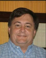 David A. Szwak Obituary