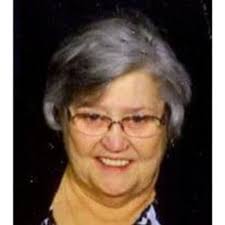 Carol Gail Carl (Zorsch) Obituary September 29, 2018
