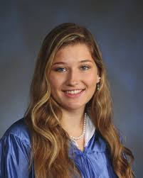 Taft ISSUE 7_final COPY.indd