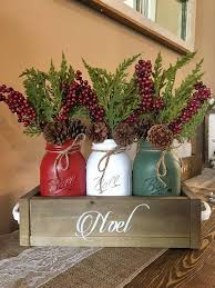 Pin On Xmas Idea