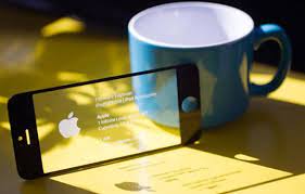 However, business card printing can be used for other marketing tools for your business. 9 Clever Business Cards You D Want In Your Wallet