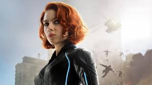During a q&a with avengers: Will Robert Downey Jr Appear In Black Widow Prequel