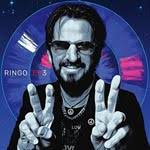 Starr Ringo