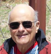 20250116 by The Sopris Sun