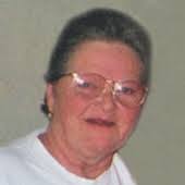 Obituary information for Sandra Lee Bergman