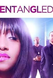 Chamar Avery Movies List