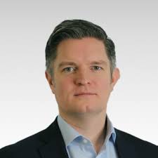 Carbon Market Investing with Luke Oliver — The Fat Pitch Podcast