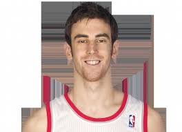 Victor Claver