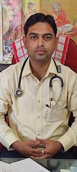 Testicular Pain Treatment, Treatment for Testicular Pain in Matoshree  Nagar, Nashik - View Doctors, Book Appointment, Consult Online