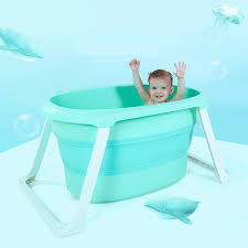 The summer splish 'n splash newborn to toddler tub features a simplistic and convenient design that comfortably supports newborns to toddlers through three bathing stages. China Infant Toddler Bath Tub Made Of Eco Friendly Food Grade Material Comfortable Back Support Sturdy Baby Foldable Bathtub China Best Baby Bath Tub And Newborn Bath Price