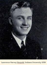 Yesterday, at the age of 105, Virginia “Ginger” Hislop graduated from  Stanford Graduate School of Education with her master's degree. When she  started