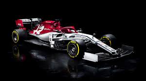 All of the formula wallpapers bellow have a minimum hd resolution (or 1920x1080 for the tech guys) and are easily downloadable by clicking the image and saving it. Alfa Romeo F1 Wallpapers Top Free Alfa Romeo F1 Backgrounds Wallpaperaccess