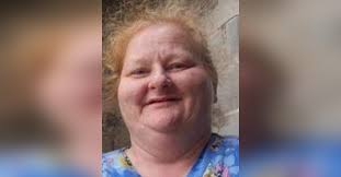 Obituary information for Laurie Christine Hemphill