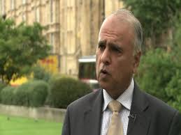 63 Isis Beheading Stock Videos, Footage, & 4K Video Clips