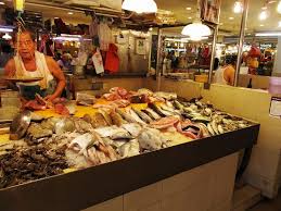Hotels near yew tee hotels near bukit gombak hotels near bukit batok hotels near choa chu kang hotels near popular johor bahru categories. Wet Markets In Singapore 22 Fresh Food Spots You Should Try
