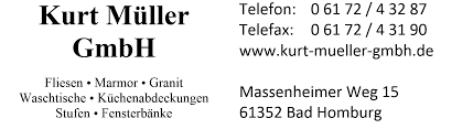 Bad&heizung handwerker aus schwäbisch hall und umgebung. Http Vereinsring Gonzenheim De Ghw Ghw2016 Dorfzeitung 2016 Pdf