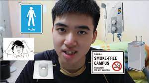 Loe külastajate arvustusi ja broneeri el inti. Inti Nilai Hostel A Review Youtube