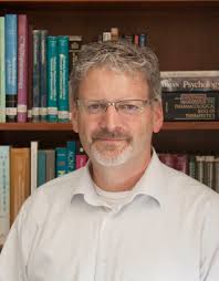 Jeffrey Stanley (av6252)