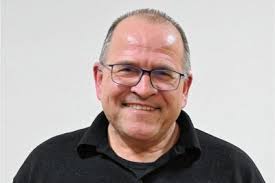 Sie sind die neuen Hauseltern im Erzgebirgshof Bethlehemstift