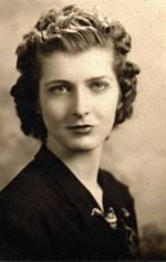 Obituaries Search for Ruth Hoffman