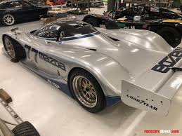 Image result for Platinum 1992 Mazda