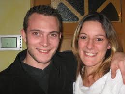 Celine Nicolas ROSE ET HOUTE, 42 ans (ARMENTIERES, SAINT QUENTIN FALLAVIER,  ESTAIRES)