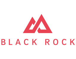 Is a discovery driven junior exploration company focused on uncovering the next big economic gold deposit. Black Rock Hama Company Global