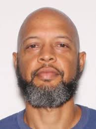 Sex Offenders near Dale Cassens Education Complex